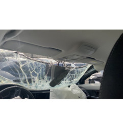 Etrier arriere droit (freinage) SEAT ATECA