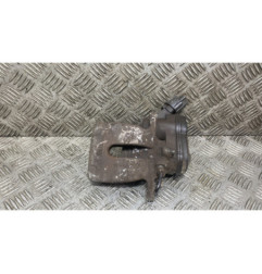 Etrier arriere droit (freinage) RENAULT GRAND SCENIC 3 Photo n°1