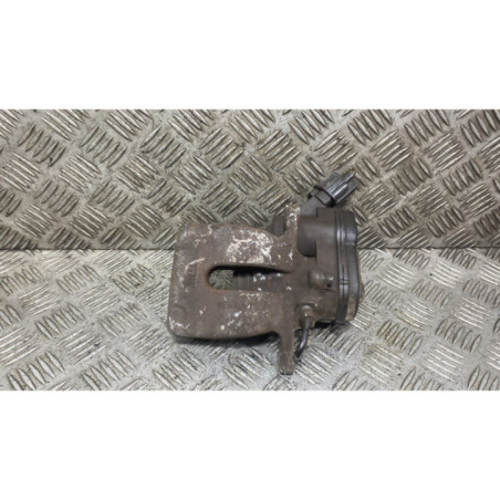 Etrier arriere droit (freinage) RENAULT GRAND SCENIC 3 Photo n°1