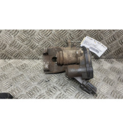 Etrier arriere droit (freinage) RENAULT GRAND SCENIC 3
