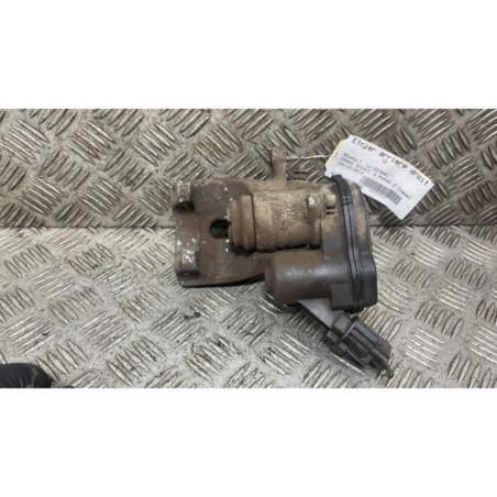 Etrier arriere droit (freinage) RENAULT GRAND SCENIC 3