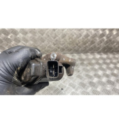 Etrier arriere droit (freinage) RENAULT GRAND SCENIC 3