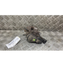 Etrier arriere droit (freinage) RENAULT GRAND SCENIC 3