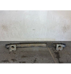Renfort pare choc avant (traverse) CITROEN C5 1 Photo n°1