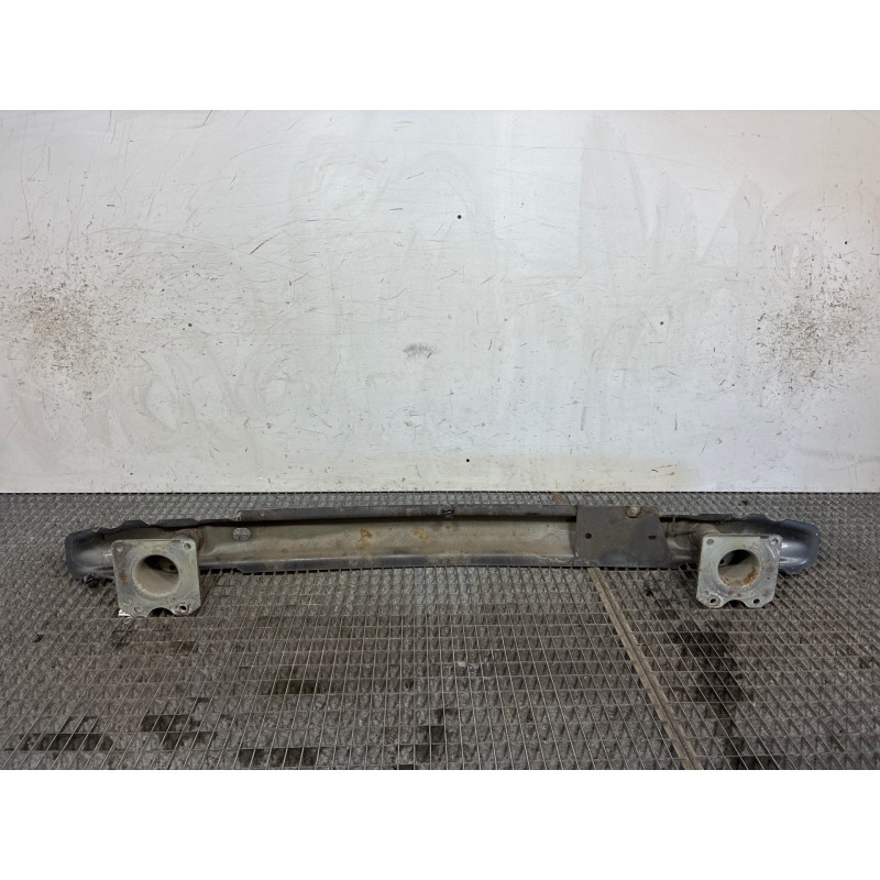 Renfort pare choc avant (traverse) CITROEN C5 1 Photo n°1