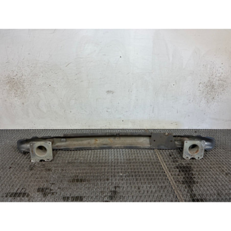Renfort pare choc avant (traverse) CITROEN C5 1 Photo n°1