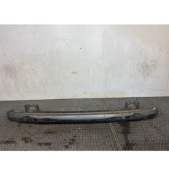 Renfort pare choc avant (traverse) CITROEN C5 1