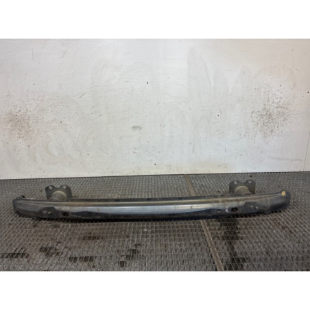 Renfort pare choc avant (traverse) CITROEN C5 1