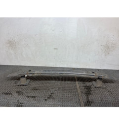 Renfort pare choc avant (traverse) CITROEN C5 1