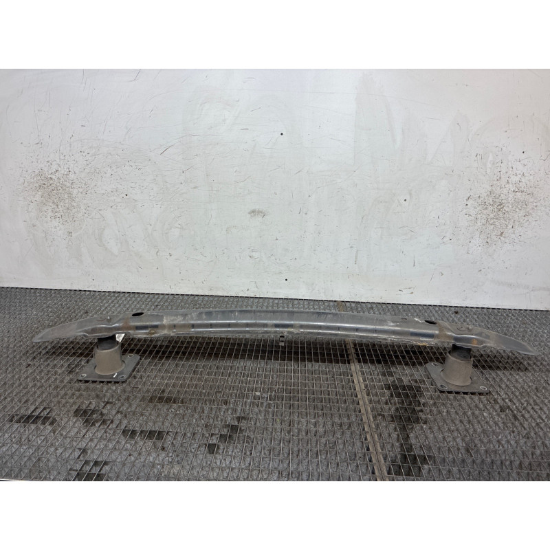Renfort pare choc avant (traverse) CITROEN C5 1 Photo n°3