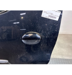 Porte arriere gauche PEUGEOT 107