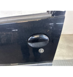 Porte avant gauche PEUGEOT 107