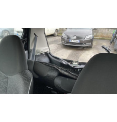 Porte avant gauche PEUGEOT 107