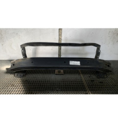 Renfort pare choc avant (traverse) FIAT GRANDE PUNTO Photo n°1