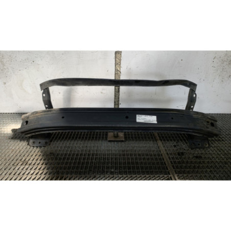 Renfort pare choc avant (traverse) FIAT GRANDE PUNTO Photo n°1
