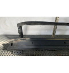 Renfort pare choc avant (traverse) FIAT GRANDE PUNTO