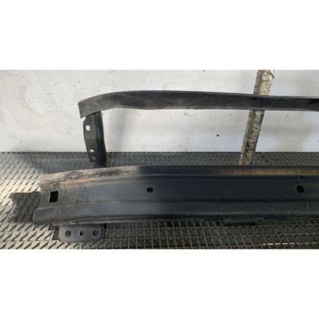 Renfort pare choc avant (traverse) FIAT GRANDE PUNTO