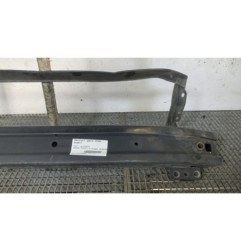 Renfort pare choc avant (traverse) FIAT GRANDE PUNTO