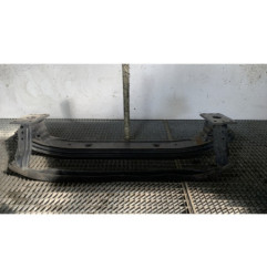Renfort pare choc avant (traverse) FIAT GRANDE PUNTO
