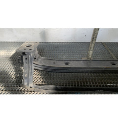 Renfort pare choc avant (traverse) FIAT GRANDE PUNTO