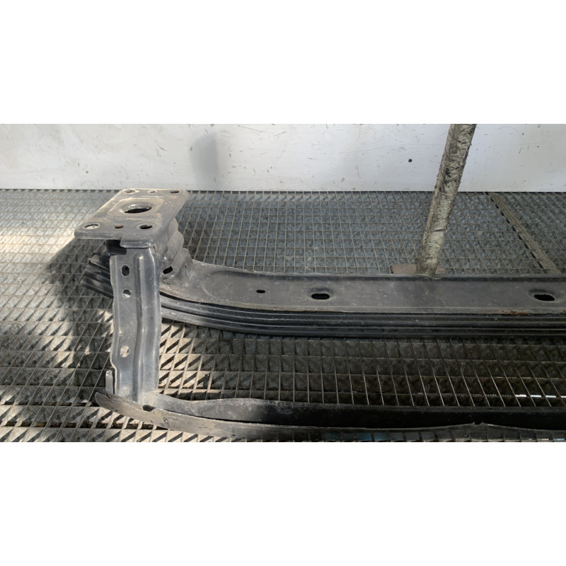 Renfort pare choc avant (traverse) FIAT GRANDE PUNTO Photo n°5