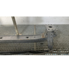 Renfort pare choc avant (traverse) FIAT GRANDE PUNTO