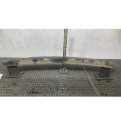 Renfort pare choc arriere (traverse) FORD FOCUS 2 Photo n°1