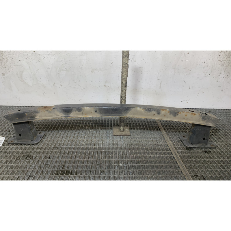 Renfort pare choc arriere (traverse) FORD FOCUS 2 Photo n°1