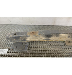 Renfort pare choc arriere (traverse) FORD FOCUS 2