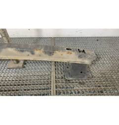 Renfort pare choc arriere (traverse) FORD FOCUS 2