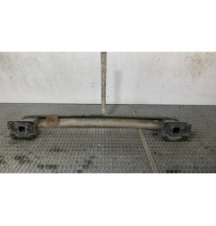 Renfort pare choc arriere (traverse) FORD FOCUS 2
