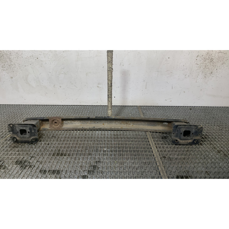 Renfort pare choc arriere (traverse) FORD FOCUS 2 Photo n°5