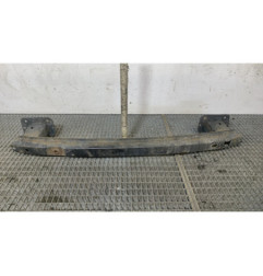 Renfort pare choc arriere (traverse) FORD FOCUS 2