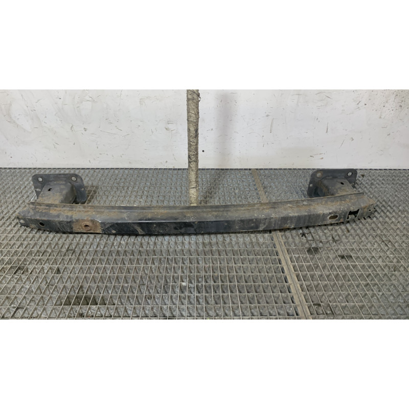 Renfort pare choc arriere (traverse) FORD FOCUS 2 Photo n°6