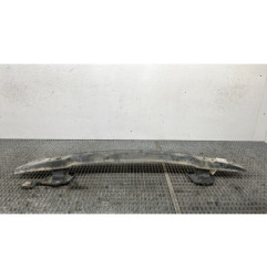 Renfort pare choc arriere (traverse) BMW SERIE 3 E90 Photo n°1