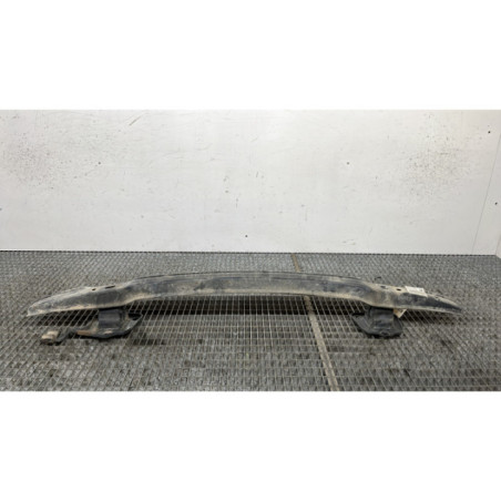 Renfort pare choc arriere (traverse) BMW SERIE 3 E90 Photo n°1