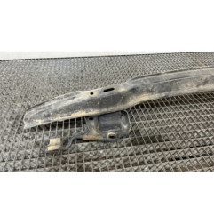 Renfort pare choc arriere (traverse) BMW SERIE 3 E90