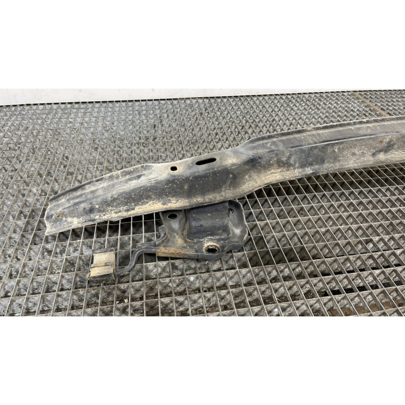 Renfort pare choc arriere (traverse) BMW SERIE 3 E90 Photo n°2