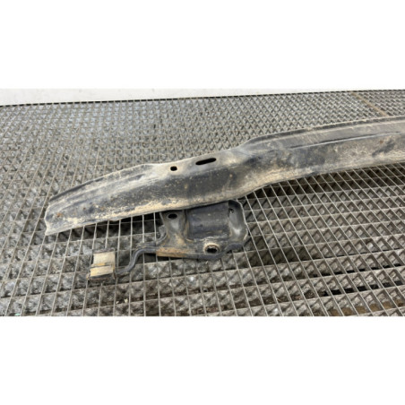 Renfort pare choc arriere (traverse) BMW SERIE 3 E90