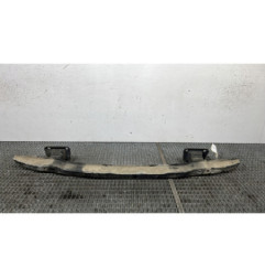 Renfort pare choc arriere (traverse) BMW SERIE 3 E90
