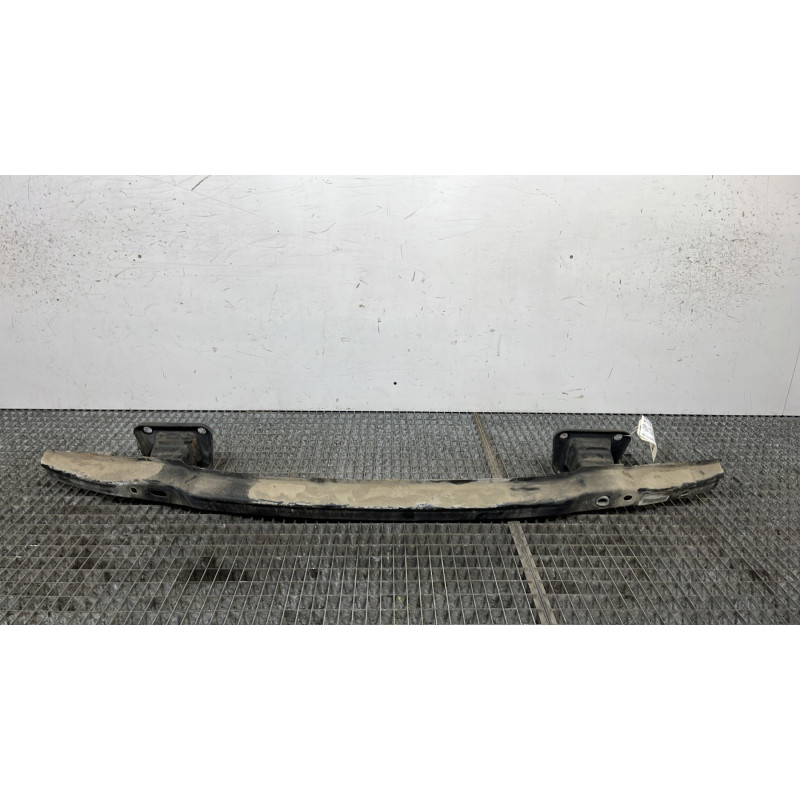 Renfort pare choc arriere (traverse) BMW SERIE 3 E90 Photo n°4