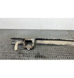 Renfort pare choc arriere (traverse) BMW SERIE 3 E90