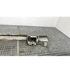 Renfort pare choc arriere (traverse) BMW SERIE 3 E90