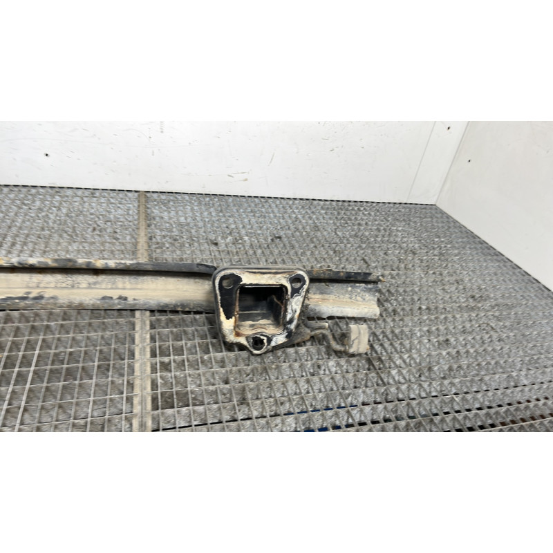 Renfort pare choc arriere (traverse) BMW SERIE 3 E90 Photo n°6