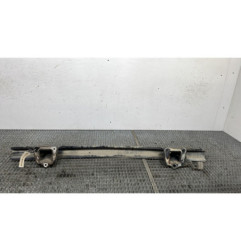 Renfort pare choc arriere (traverse) BMW SERIE 3 E90