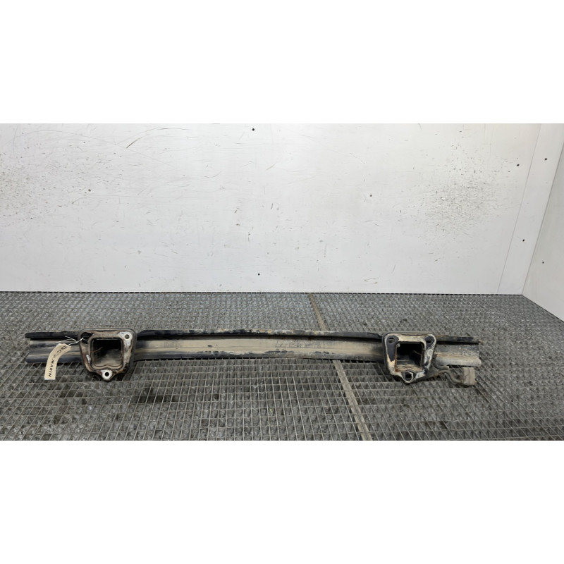 Renfort pare choc arriere (traverse) BMW SERIE 3 E90 Photo n°7