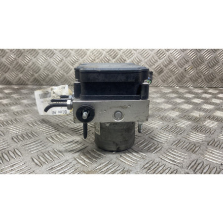 Bloc ABS (freins anti-blocage) CITROEN C3 3
