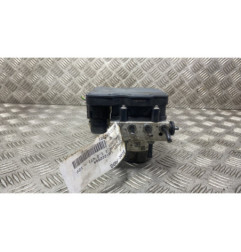 Bloc ABS (freins anti-blocage) CITROEN C3 3