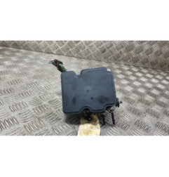 Bloc ABS (freins anti-blocage) CITROEN C3 3
