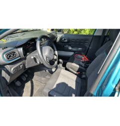Bloc ABS (freins anti-blocage) CITROEN C3 3